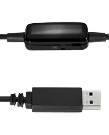 Sort Koss True Wireless Earbuds Tws250i Ear Microphone Wireless Black - Koss Headphones  - 0021299196816