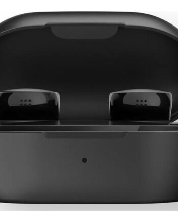 Bose Quietcomfort Earbuds ægte Trådløse øretelefoner Med Mik - Bose Headphones  - 0017817853460