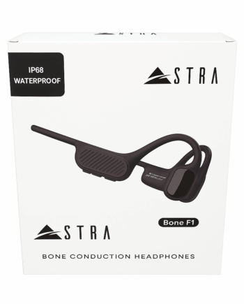 Astra Bone Headphones - Headphones  - 49100945