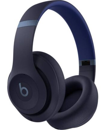 Beats Studio Pro Blå - Beats Headphones  - 194253913221