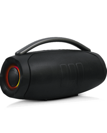 Miiblaster Max - Miiego Headphones