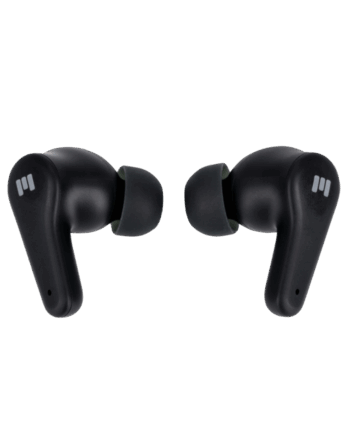 Miibuds Play - Miiego Dk Headphones