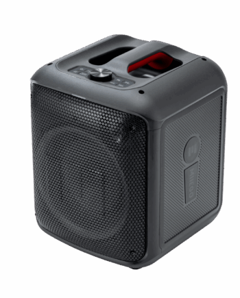 Miisound - Miiego Headphones