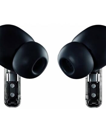 Sort Nothing Ear - Nothing Headphones  - 6974434222205