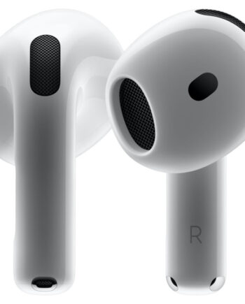 Airpods Uden Aktiv Støjreduktion Mxp63dn - Apple Headphones  - 195949688485