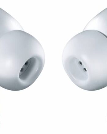 Nothing Ear Anc Iem - Nothing Headphones  - 6974434222182