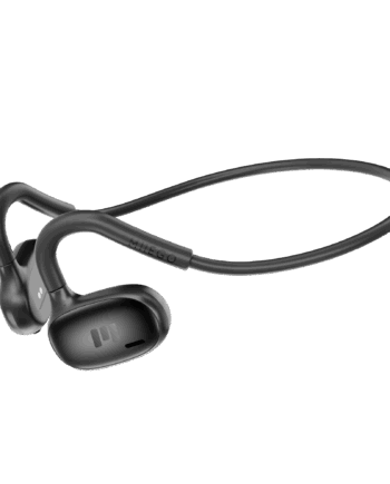 Opengo Al5 - Miiego Headphones